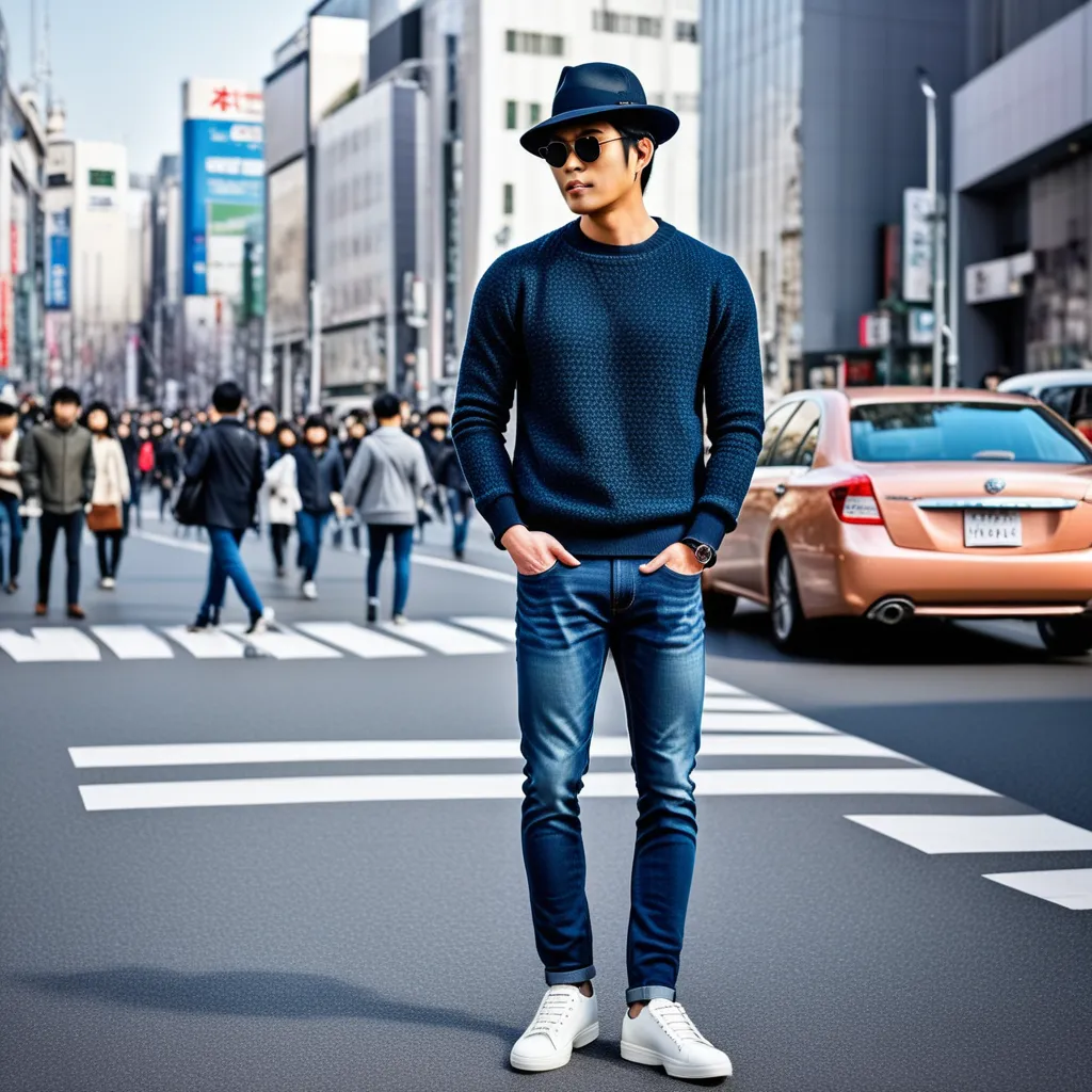 coordinate-6a8e7cdfadea44658c130a9c9b46f7d8