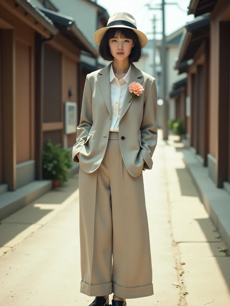 coordinate-6a96985b85b84202988934a7e085c2c8