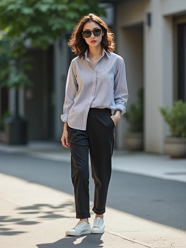 coordinate-6a96a294a6cc48e283de218733d6fef8