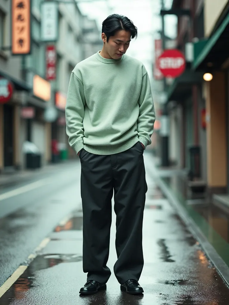 thumbnail-6a96e0d9776e48fe816094fdae4fb860