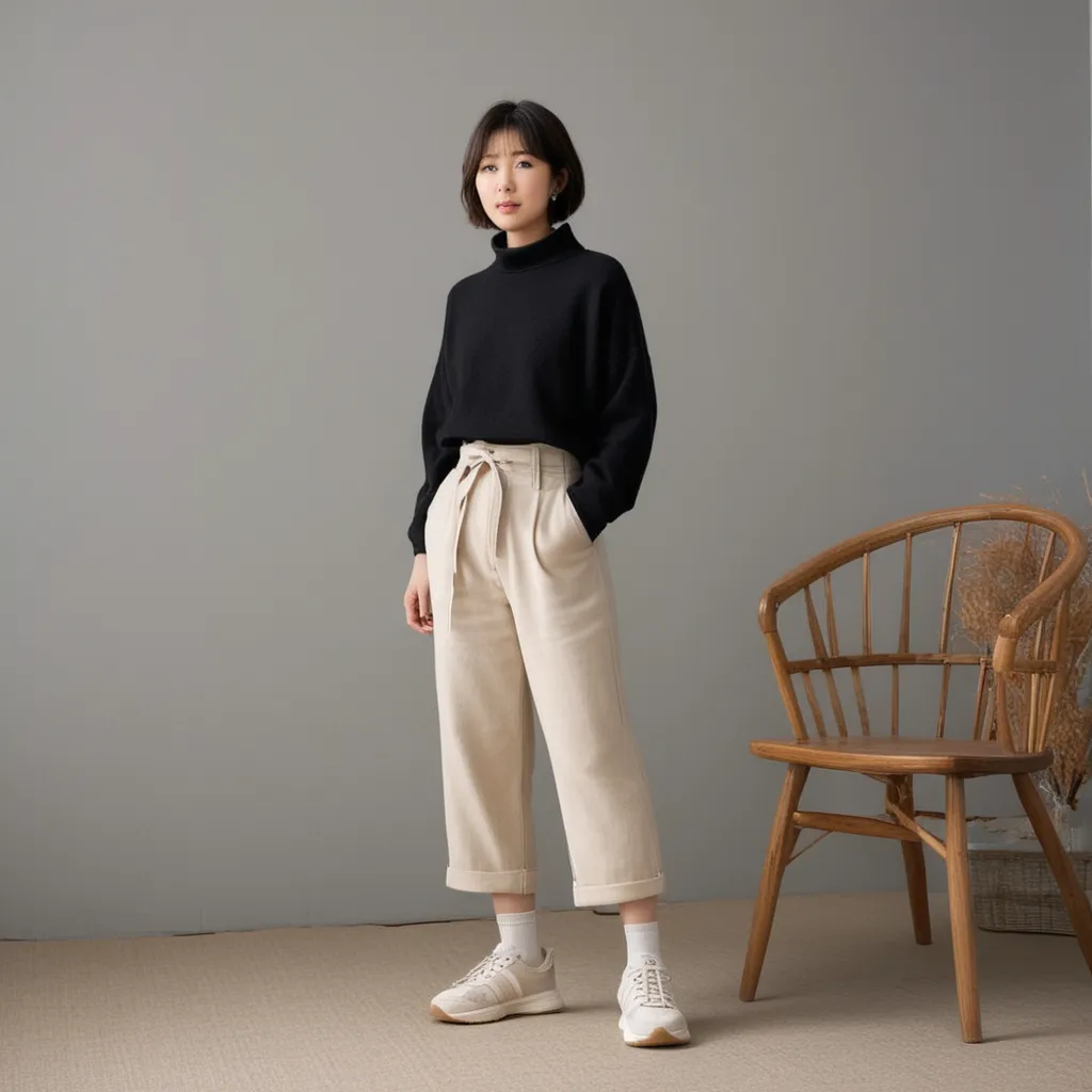 coordinate-6a987e6341f6400996bfbbb96951d929