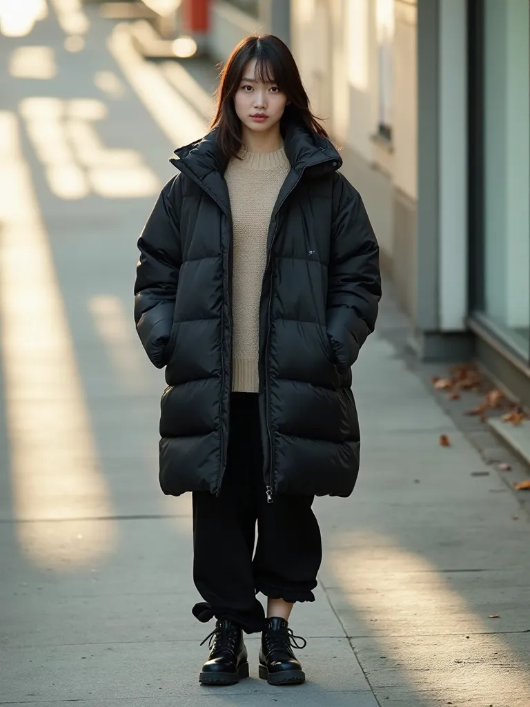 thumbnail-6a99cd5734144ca8af1651edcc4e511f