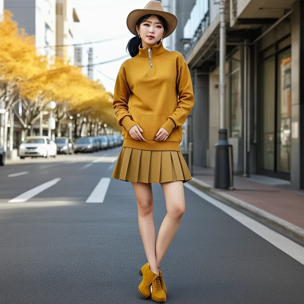 coordinate-6a9a941ff6f64f41a8708b5d8fc18d06