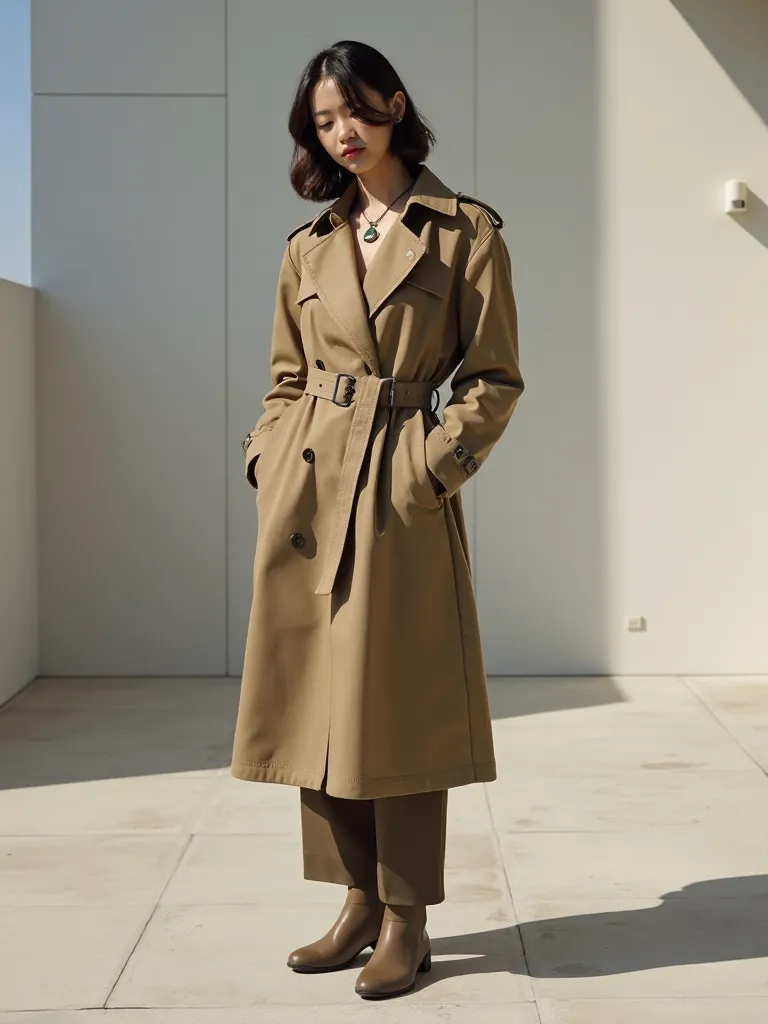 coordinate-6a9b5dab112748cab4d16e0e59dfec4a