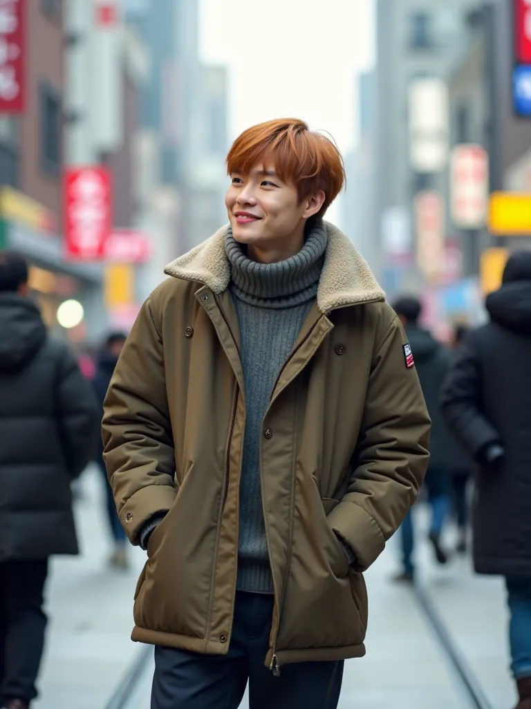 coordinate-6a9c7ef500fa414d845456d0f37e2075