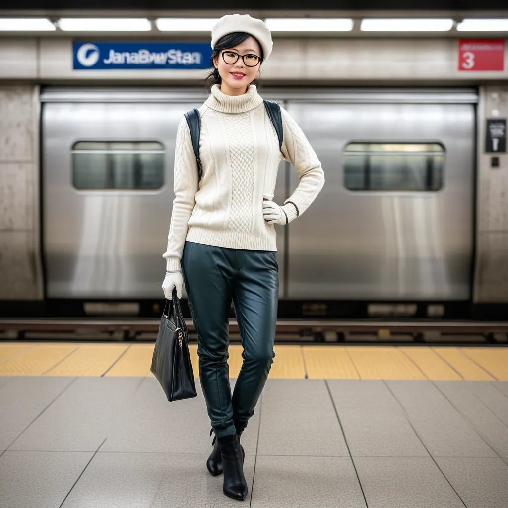 coordinate-6a9fd35bd635481699e8f7e19ee96108