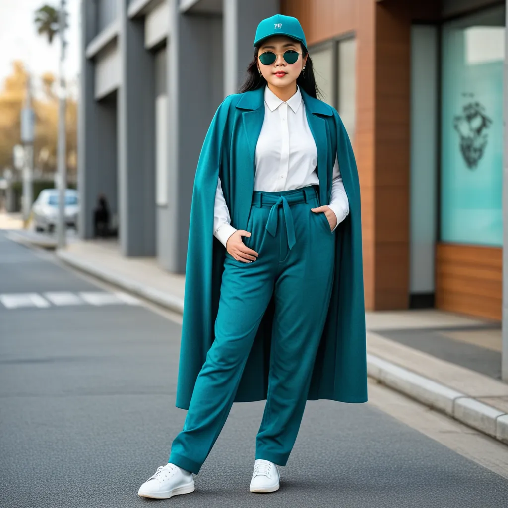 thumbnail-6aa0884722284963b3b8f792a897f406