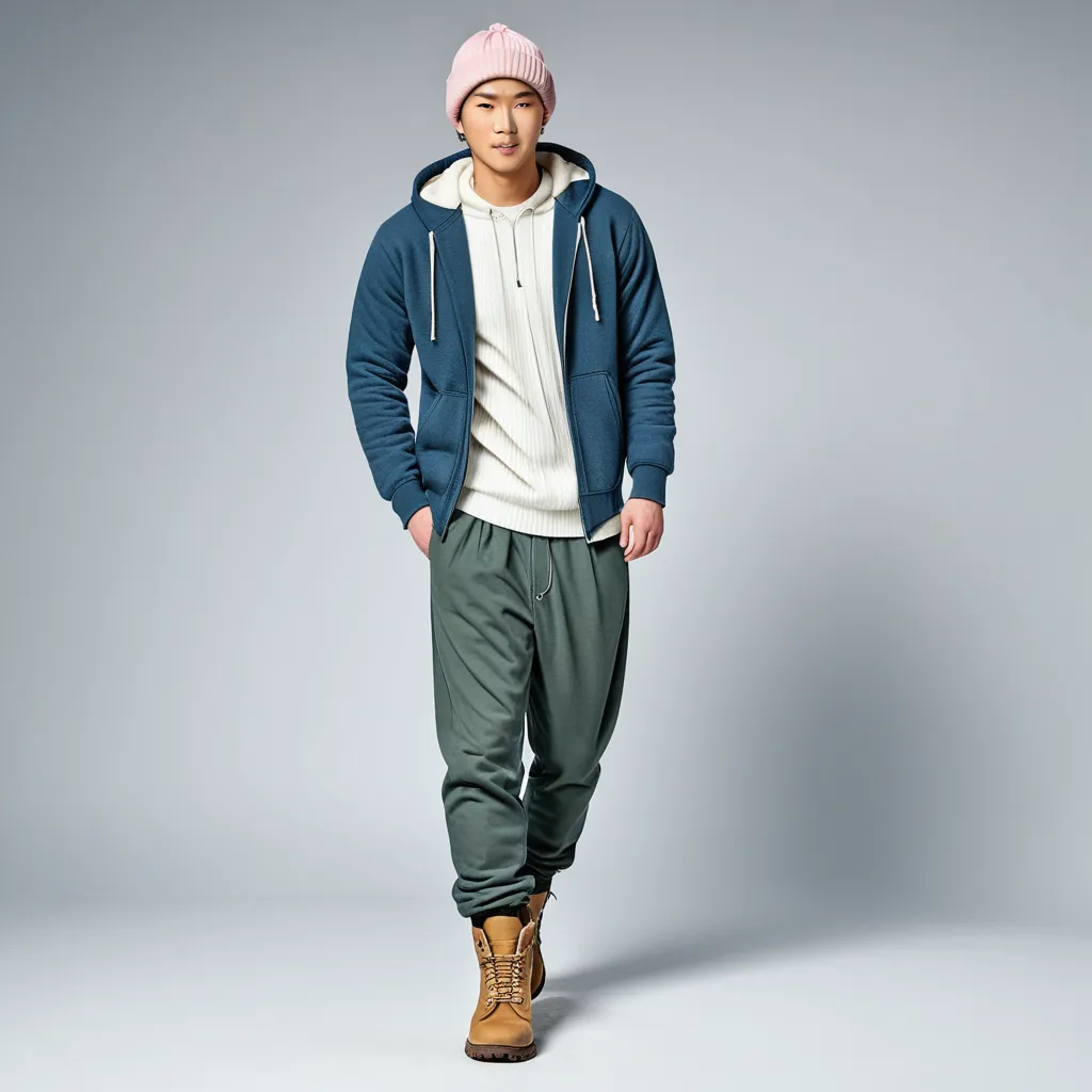 coordinate-6aa12ec2432d4eb789e63fa1e2289955