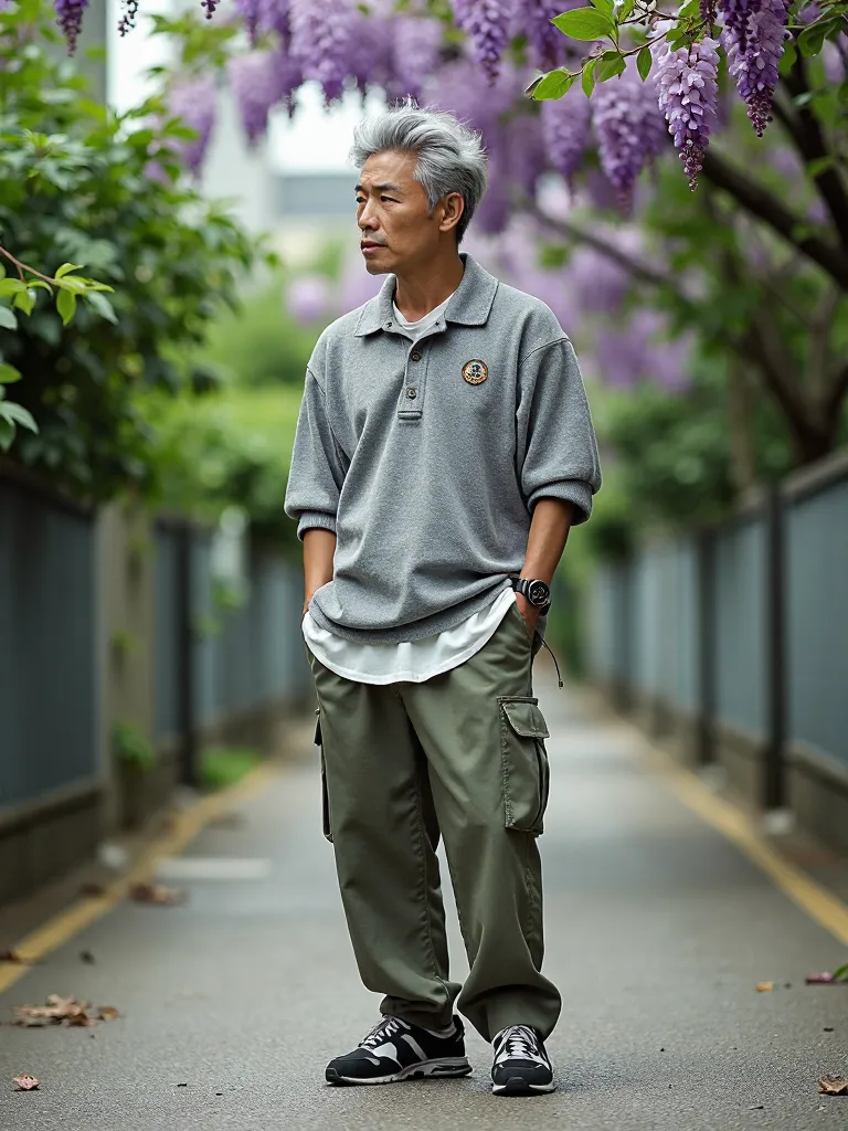 coordinate-6aa5bc1e08d64fa98e76b2bc84c0933e