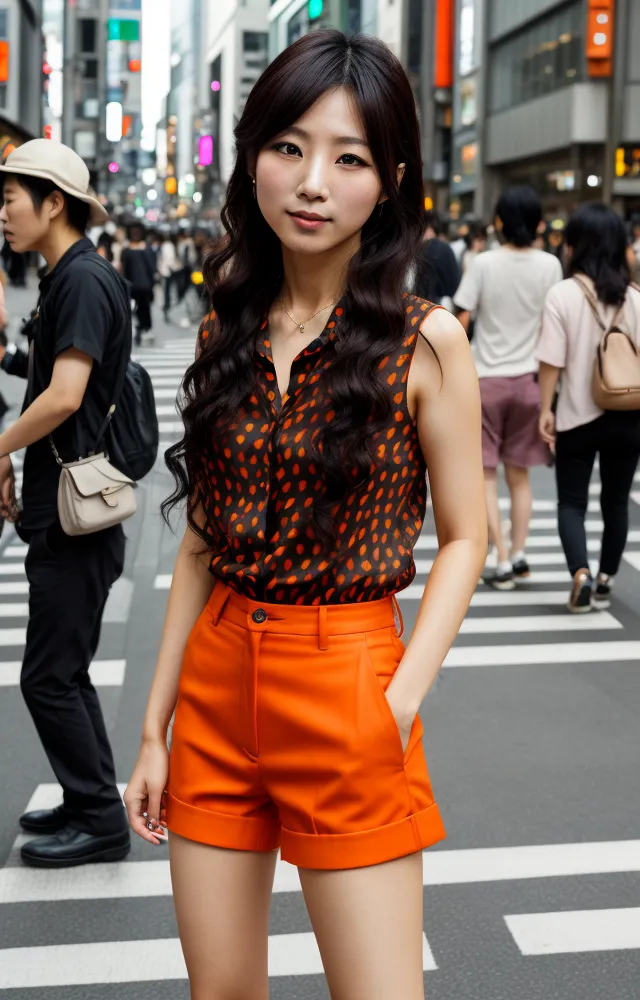 coordinate-6aa66604201f4b2bb8845a26c39c4580