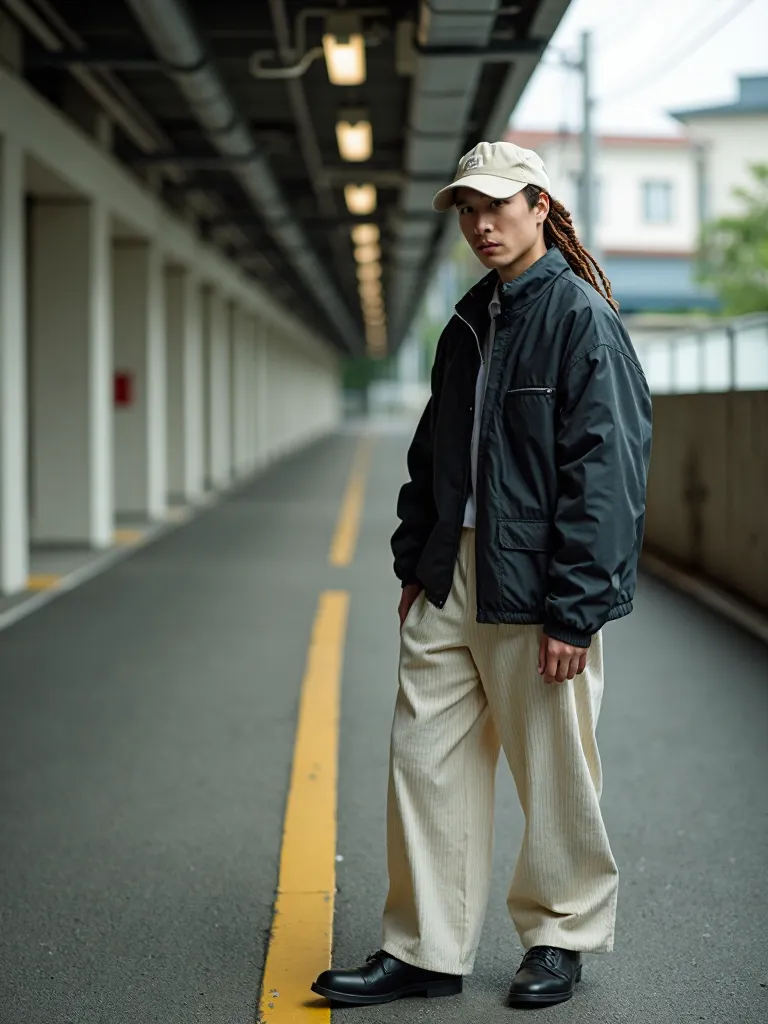 coordinate-6aa9603384db47f7b4db43cc856445e4