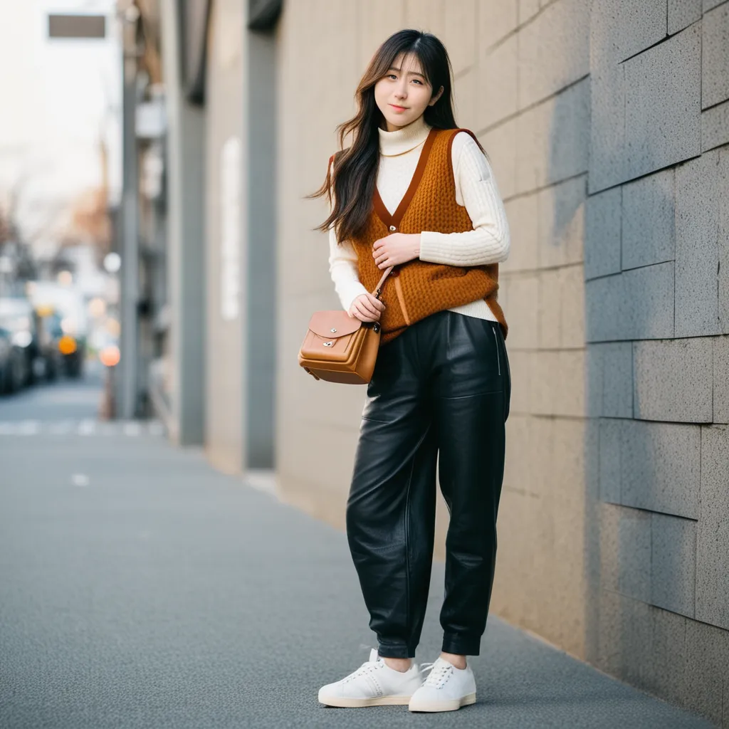 thumbnail-6aad4d68705543b1939eeb0209d1f8ec