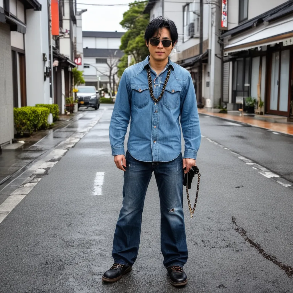 coordinate-6ab27c08a44a4a358e95641576130943