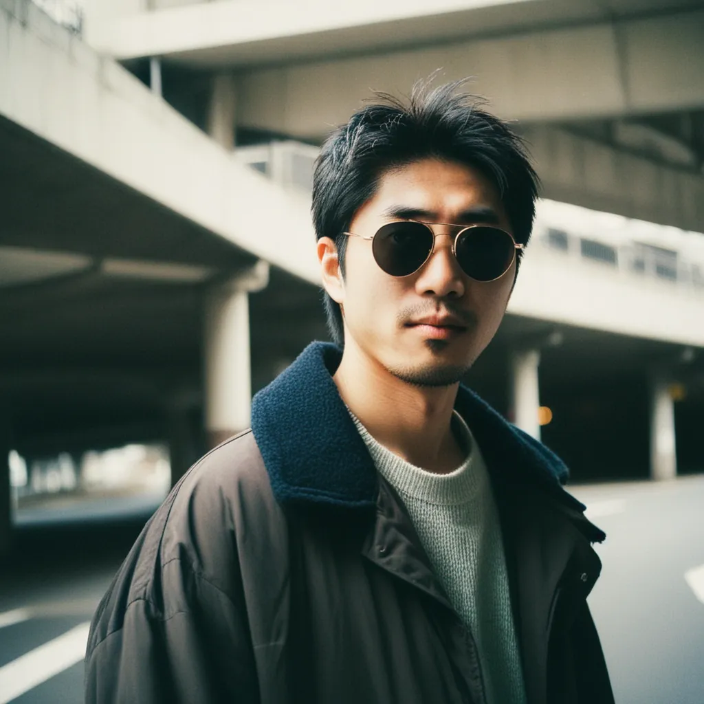 thumbnail-6ab366dce6b045568515f4818d9ee53a