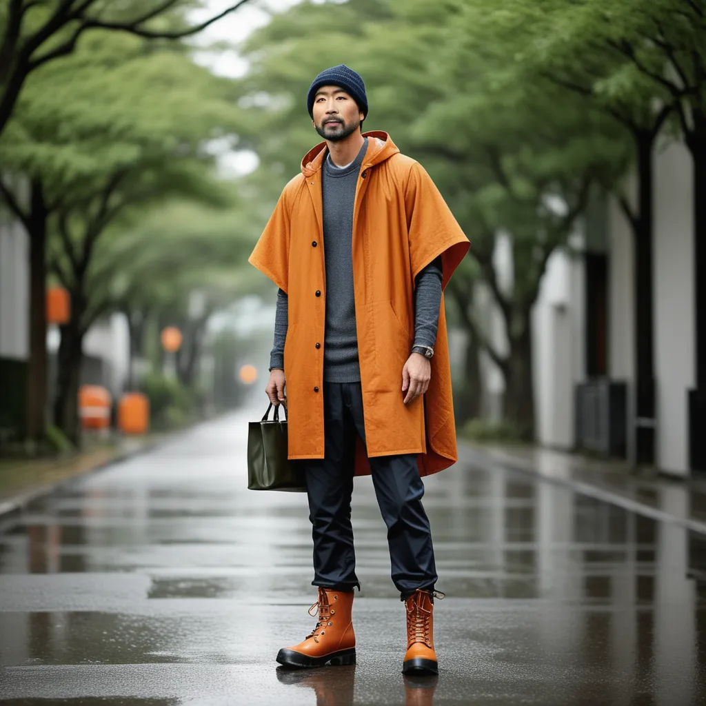 coordinate-6abcc3f4fcf44676915b9812b784a055