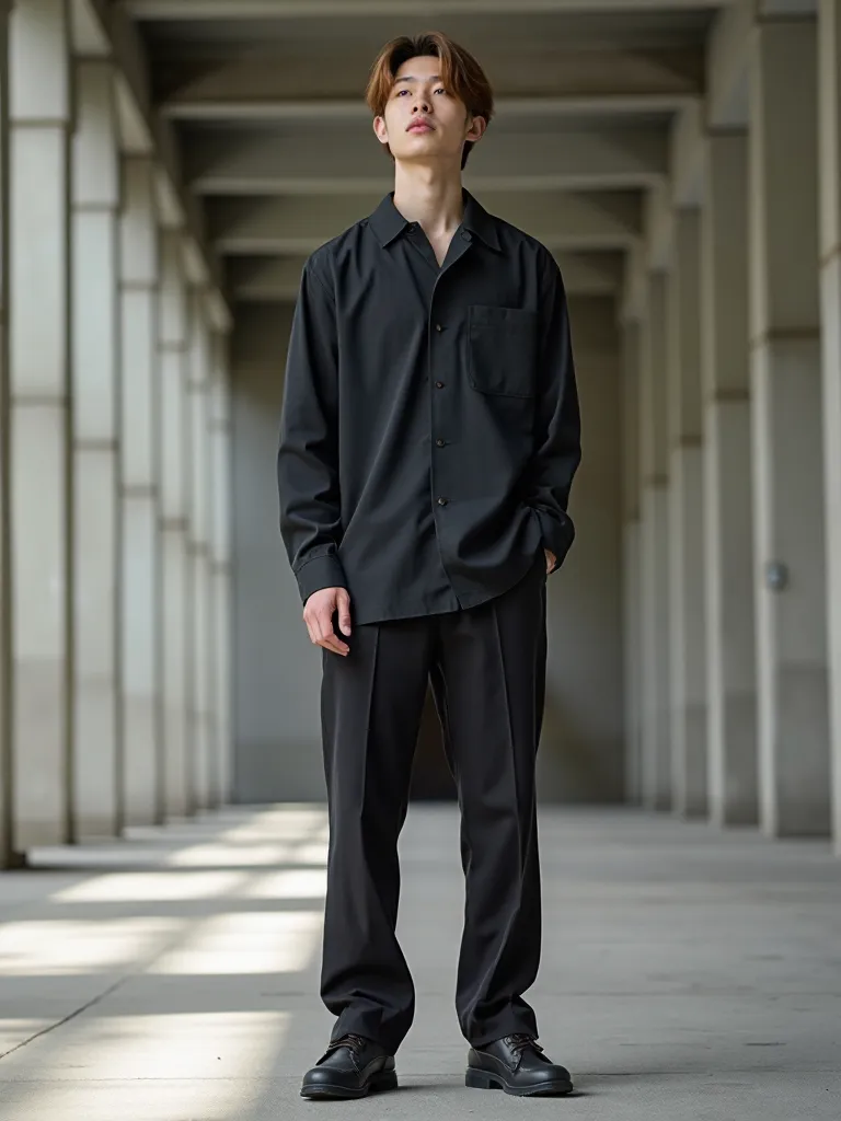 coordinate-6abd2fd1a2074024a52337c4daee8fd3