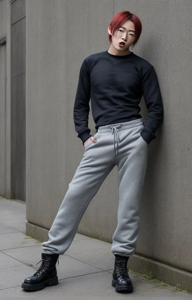 coordinate-6abd3792be3d46078b83f0679f192faf