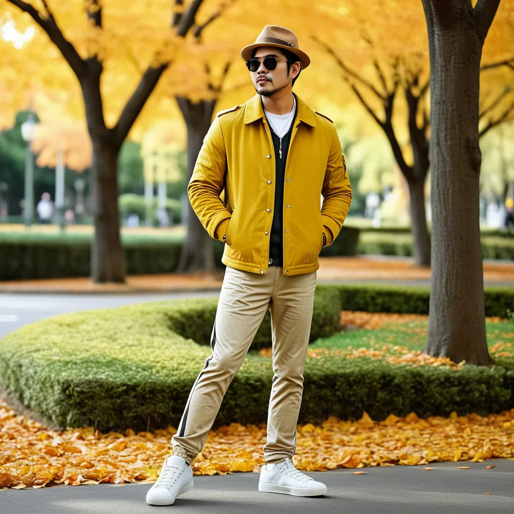 coordinate-6abfdf051b834a0dbeb517e518cd5c0f