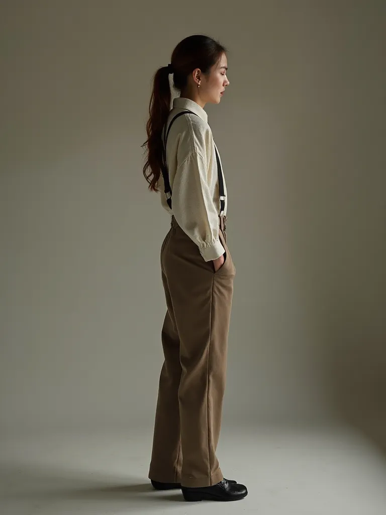 coordinate-6ac21c00297b4b469f8db9384e631f67