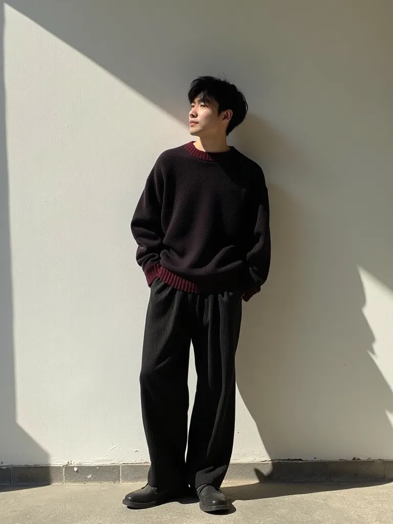 coordinate-6ac277b62c3540c9b46b5d99b03e80bc