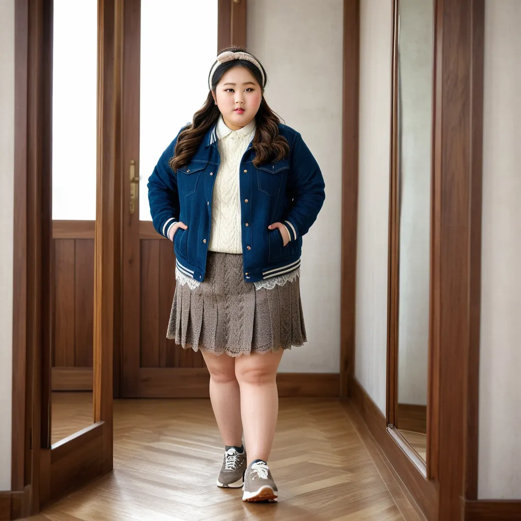 thumbnail-6ac284f780db4766a37bdb5a60bea4ce