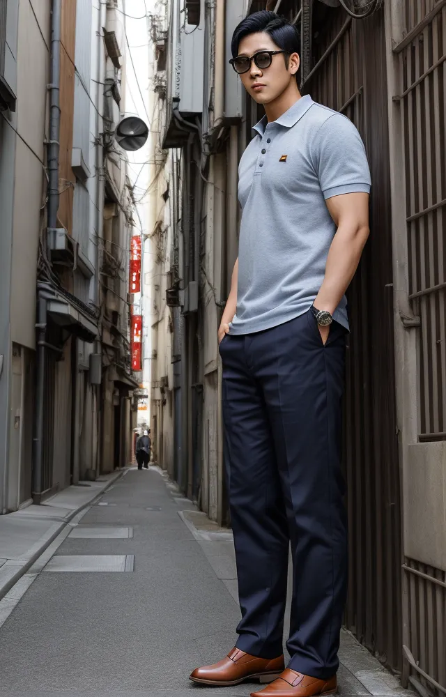 coordinate-6ac421bd644a44199ad9e6cbe76356e5