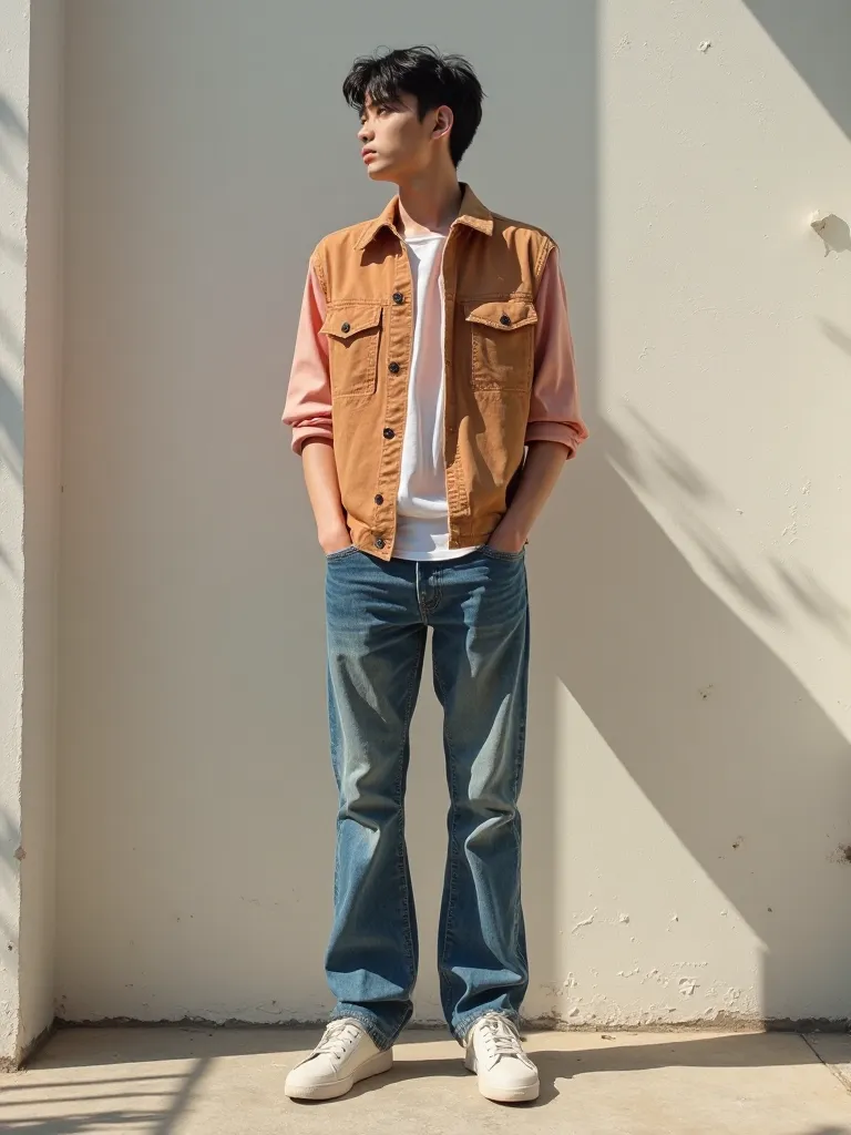 coordinate-6ac8d3167b264b59b638a04d4ebd8a57