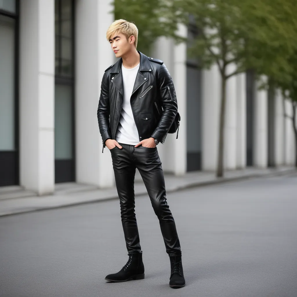 coordinate-6acce40d97d349ec8626cfc96e64274c