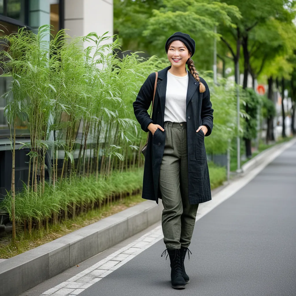 coordinate-6ad1afff7e3b46b2a90899999ebf421e