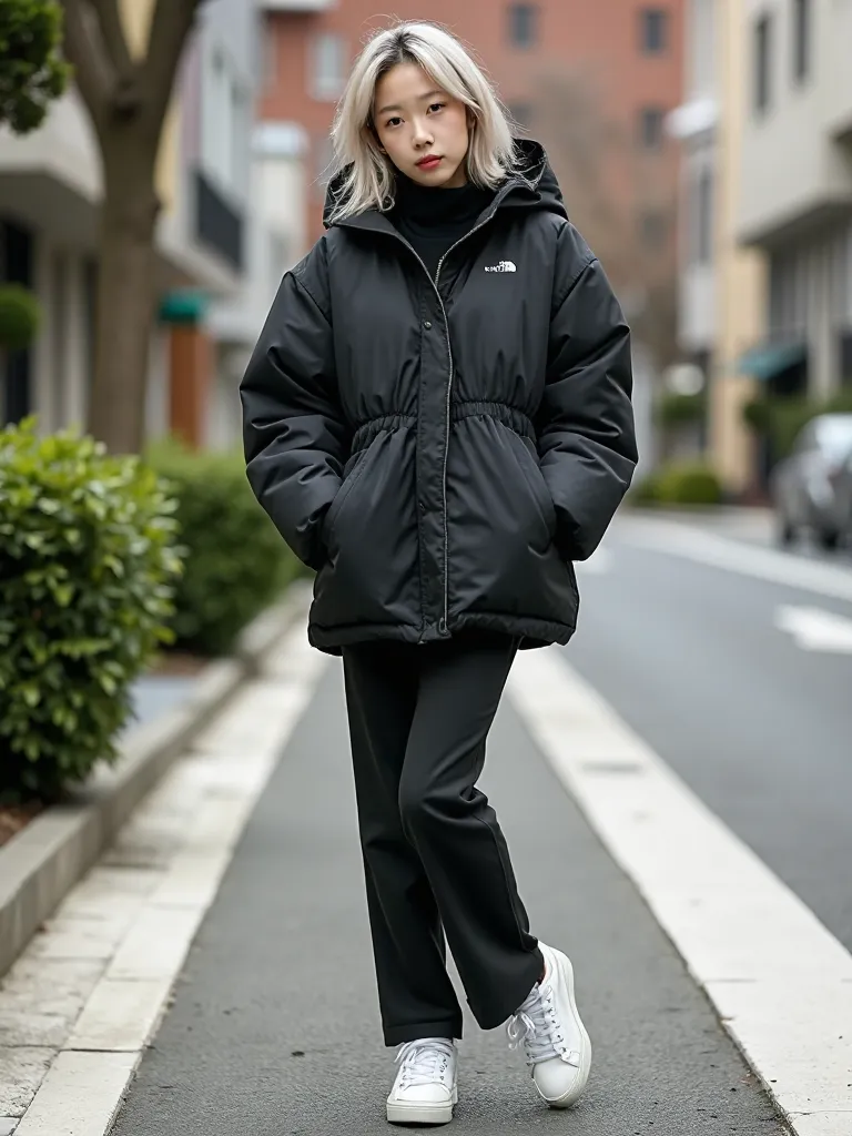 coordinate-6ad2a85e0073433dbdb13b253aa44263