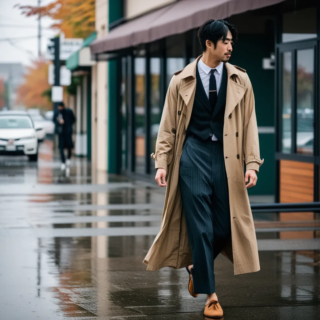 coordinate-6ad397e97bb5454ca38aa961c17fdc6e