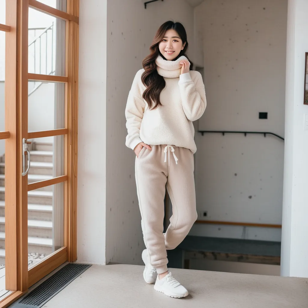 thumbnail-6ad6daf8da0d4ec9ad01aca2c47c6958