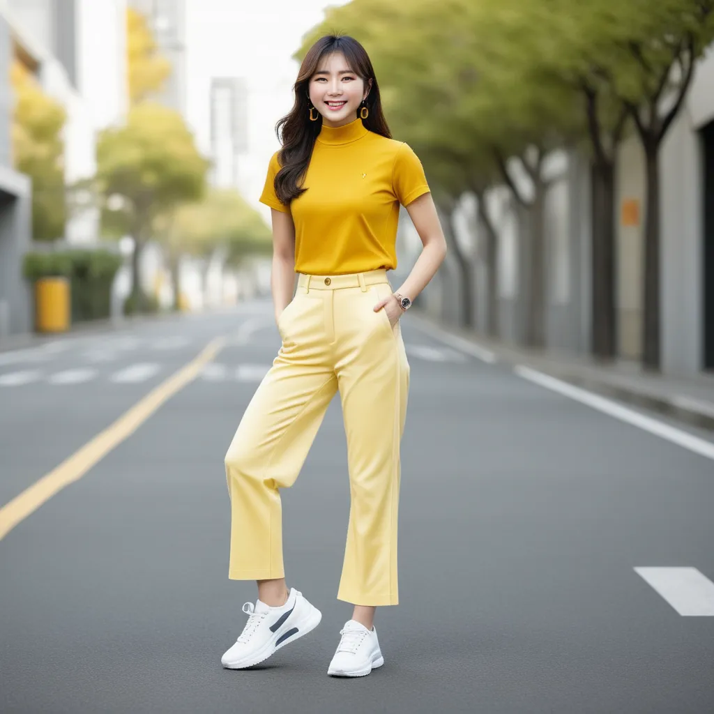 coordinate-6adbbd7c59b64f00addf78554d5f3ad1