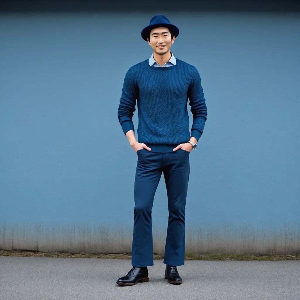 coordinate-6ade221c5ffa4b16a30df70d06b705ce