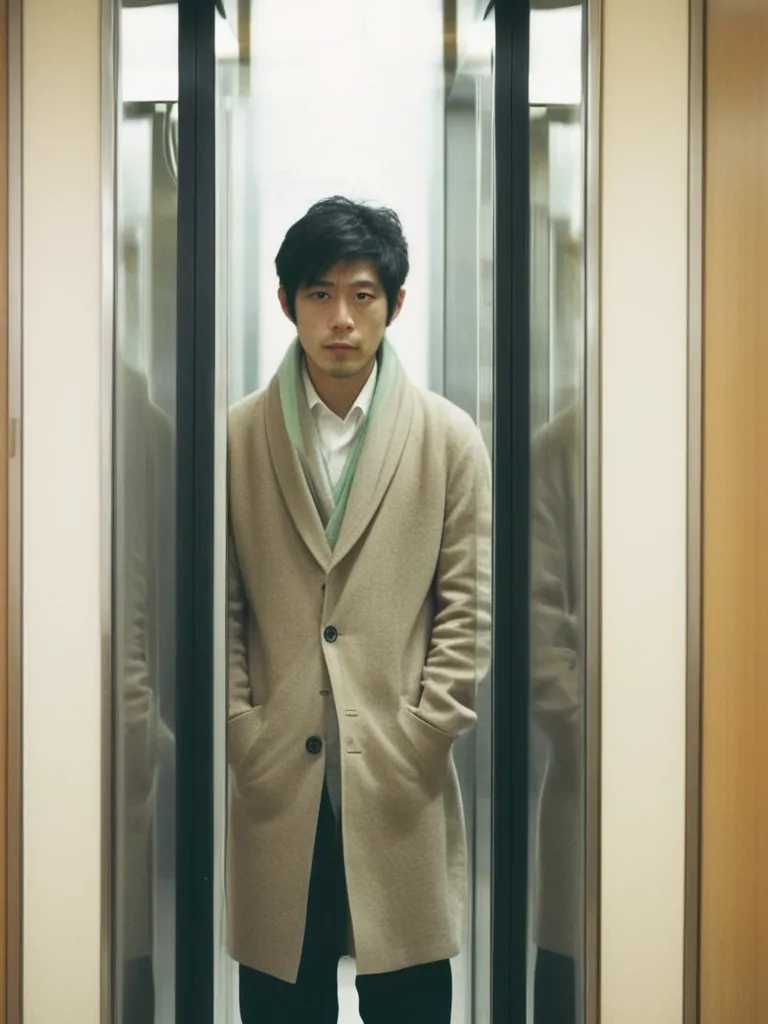 coordinate-6adeb92da27845d4a2265da2d91b32e7