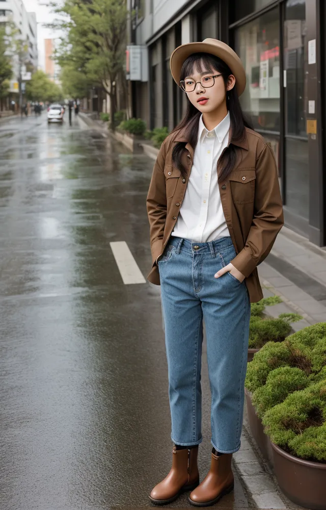 coordinate-6ae0206d8a78475ebcf221b1ee2275d9