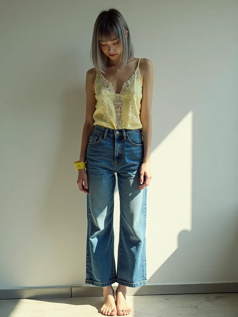 coordinate-6ae1087843534899ae85a9f4e90fe3e6