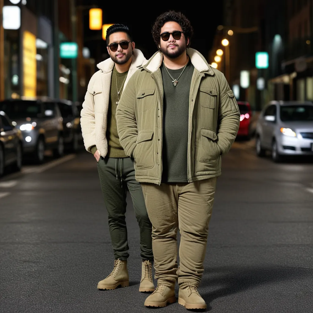 coordinate-6ae3f4fc99ff405486dc86afb32ad4f2