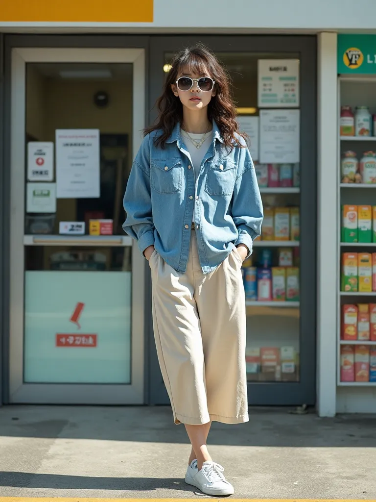 coordinate-6ae5015997f847078d38c0be6f0a311e