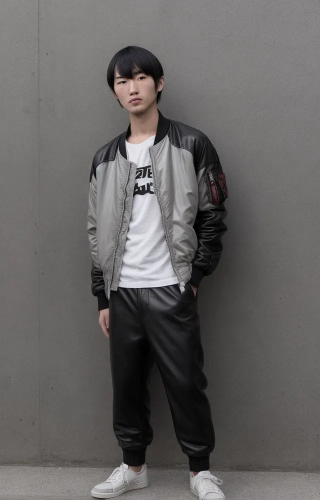 coordinate-6ae52d6e1af74dabb30926e9fa1160ab