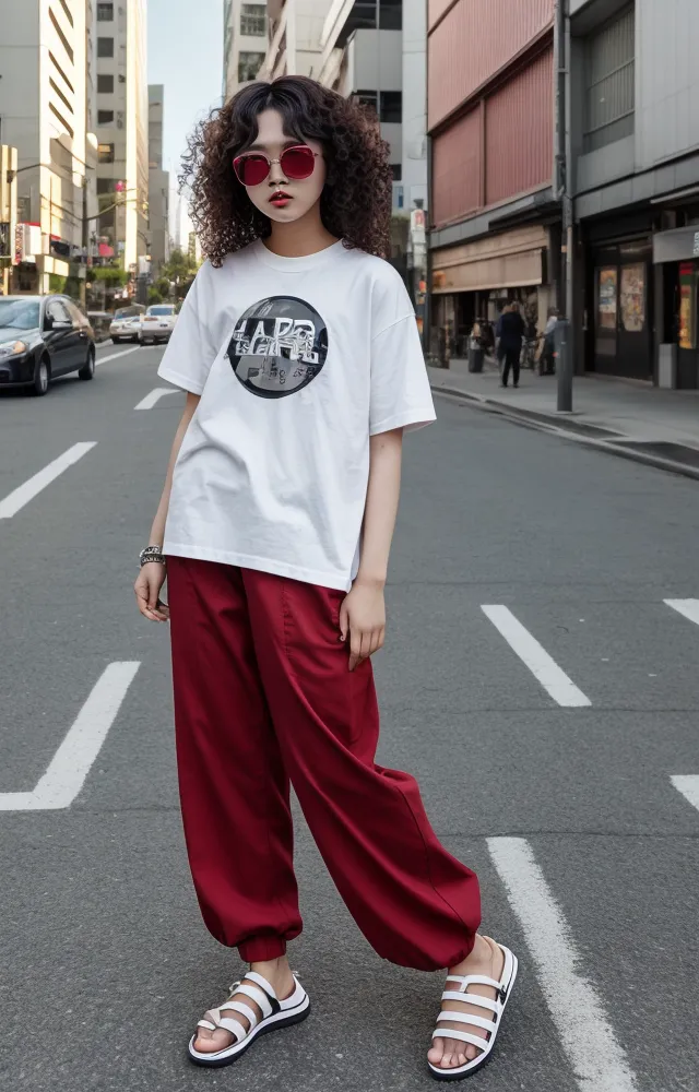 coordinate-6ae7e3272ac54e3fbbcbb7cf6b1e5b0d