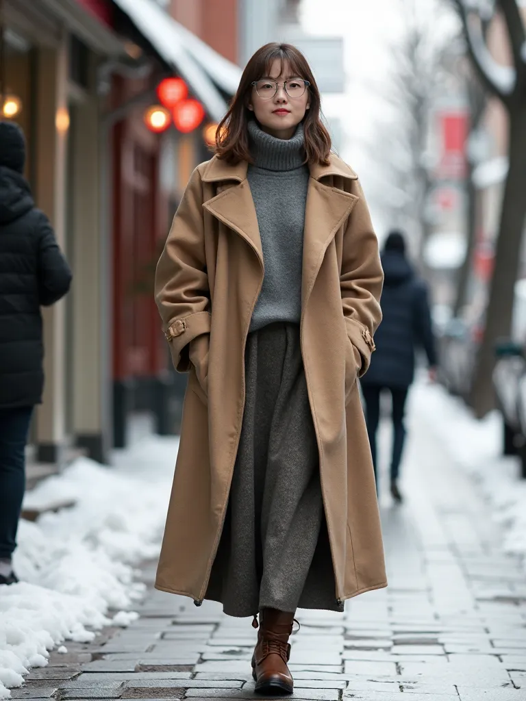 coordinate-6af22d1ceac644ff8259225ca0cd49c8