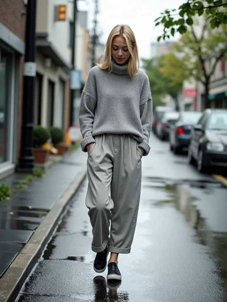 coordinate-6af4d3d250fd465797a53bc74f5531ca