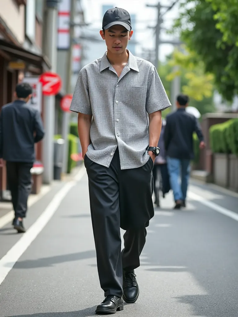 coordinate-6af4f2687c69404390d4cffe64812d6b