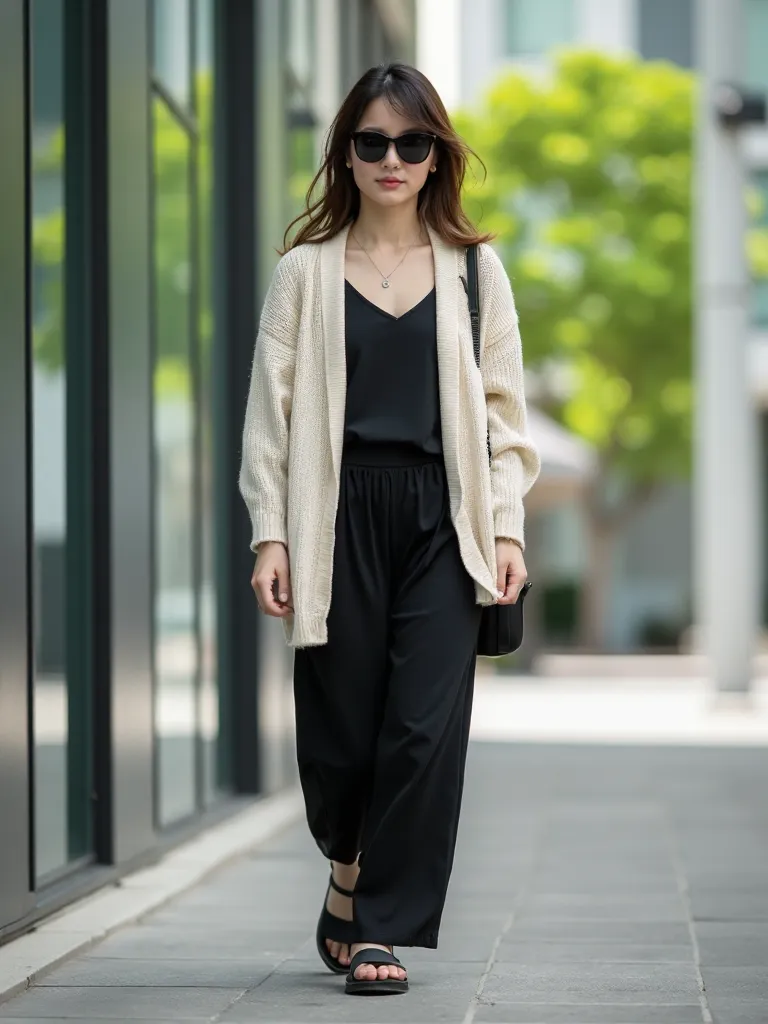 coordinate-6af7ee8e412747fd923ec338cda5deec