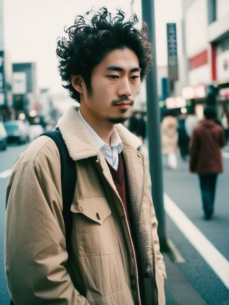 thumbnail-6af962d6185e48afb9cb70a74a4ef721