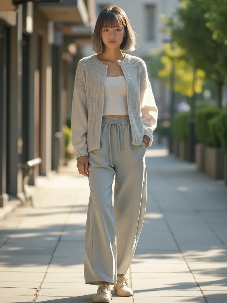 coordinate-6afbc0bbc93a47469a19fda668df8881