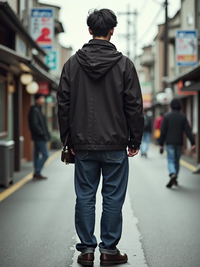 coordinate-6afefb996bcd4c1c97813e388fa5a143