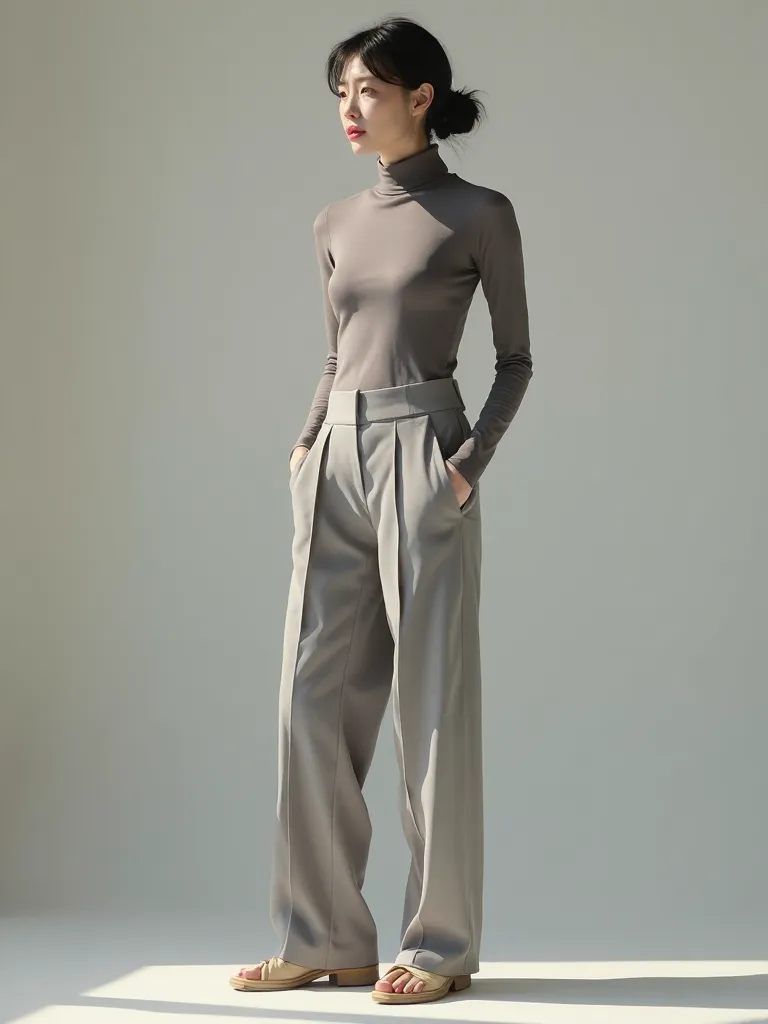 coordinate-6b02a8eb41284fa1878ccafbe8741d41