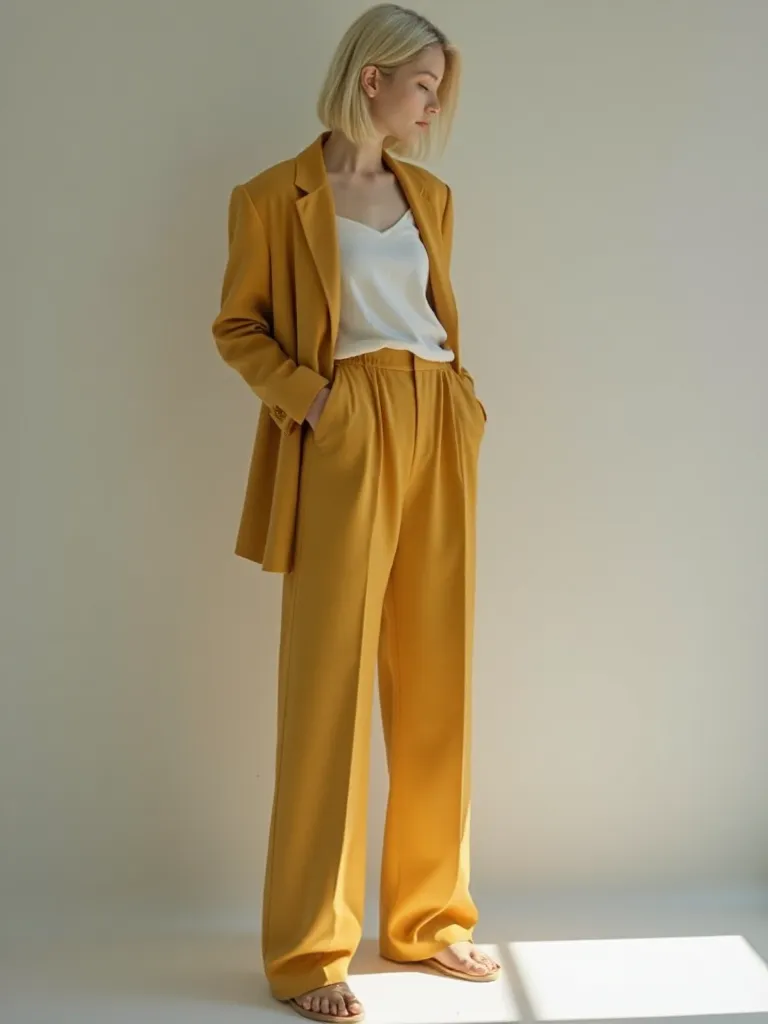 coordinate-6b04174c98c74ff3a2afeee437d57738